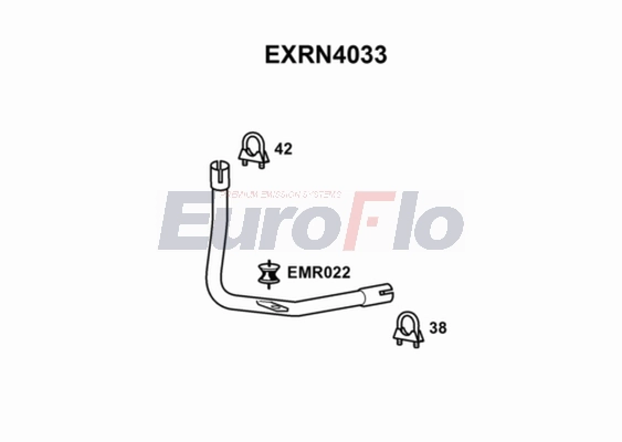 EXRN4033