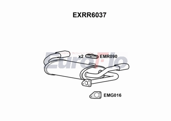EXRR6037