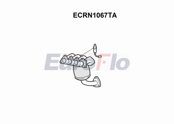 ECRN1067TA