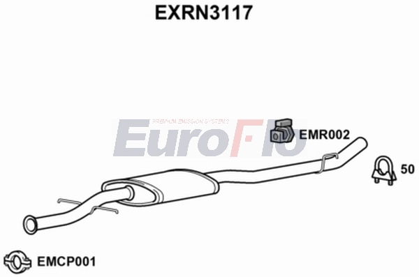 EXRN3117