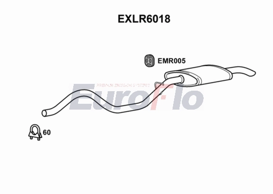 EXLR6018