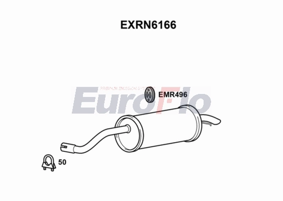 EXRN6166