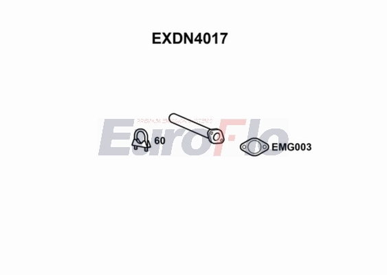 EXDN4017