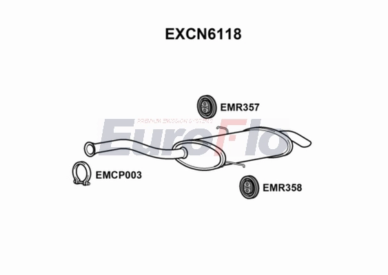 EXCN6118