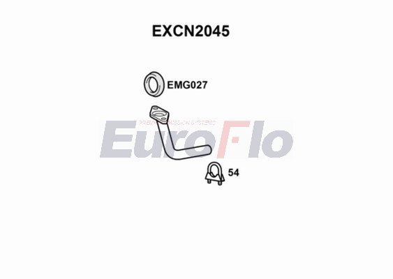 EXCN2045