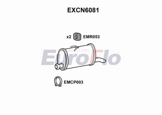 EXCN6081