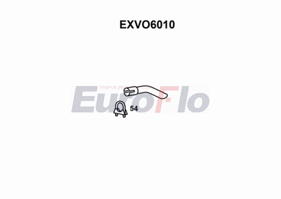 EXVO6010