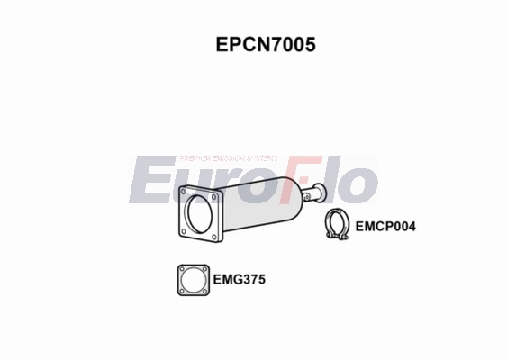 EPCN7005