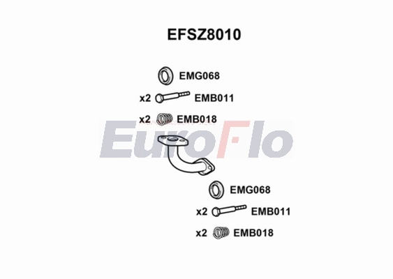 EFSZ8010
