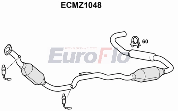 ECMZ1048