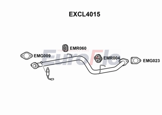 EXCL4015