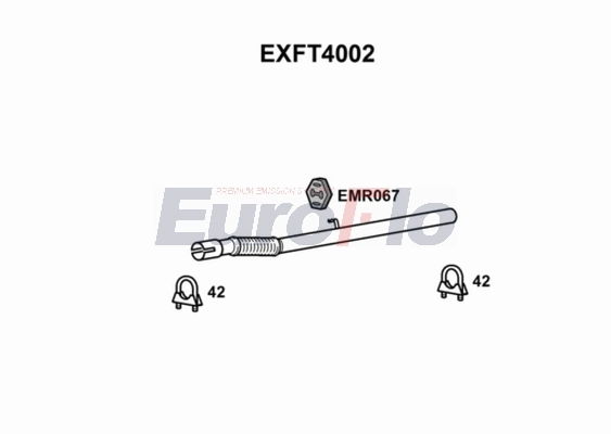 EXFT4002