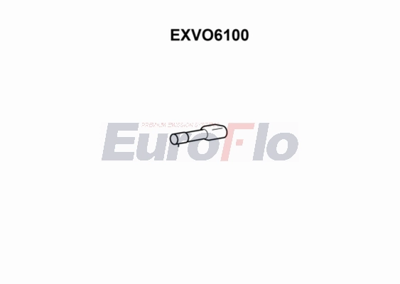 EXVO6100