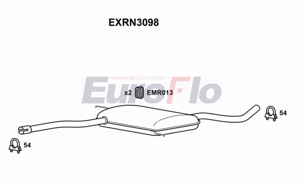 EXRN3098