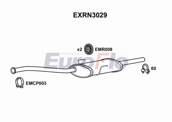 EXRN3029