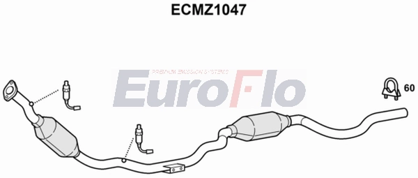 ECMZ1047