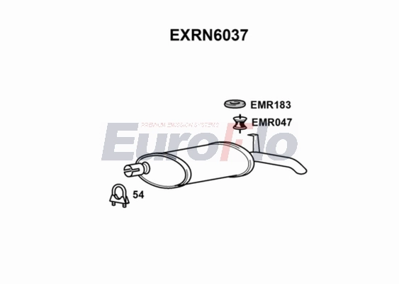 EXRN6037