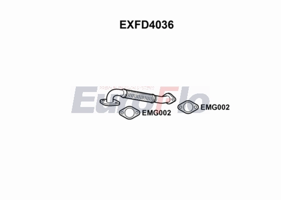 EXFD4036