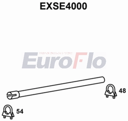 EXSE4000