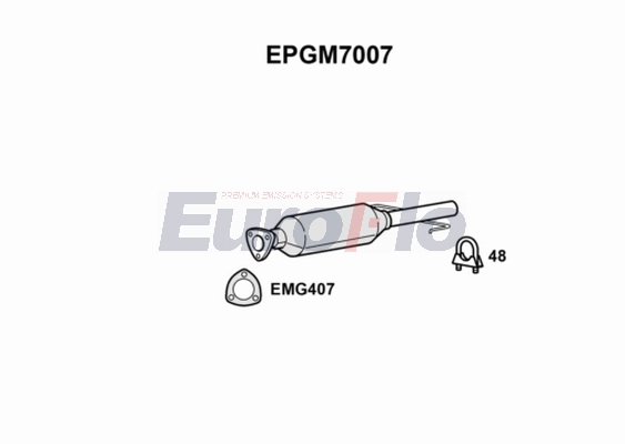 EPGM7007