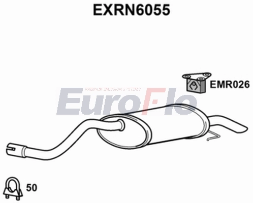 EXRN6055