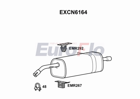 EXCN6164