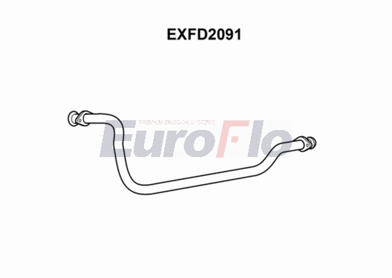 EXFD2090