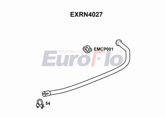 EXRN4027