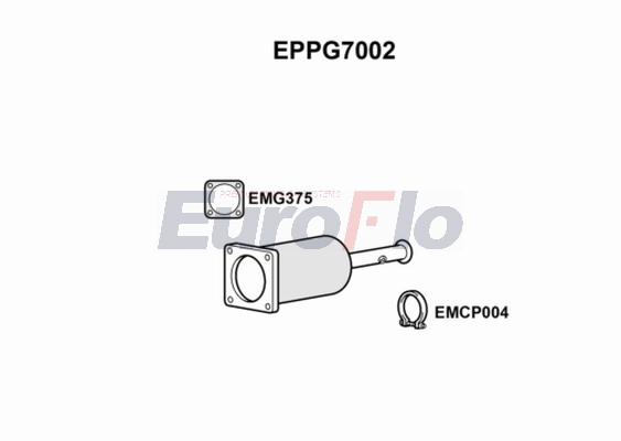 EPPG7002