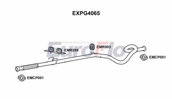EXPG4065