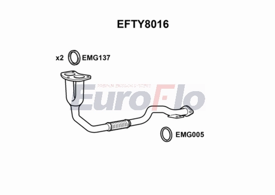 EFTY8016