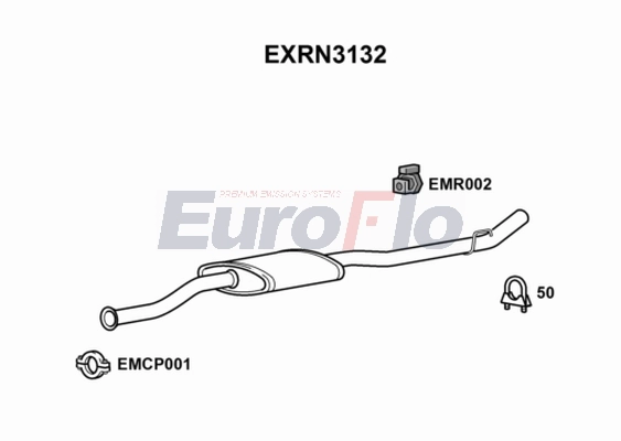 EXRN3132