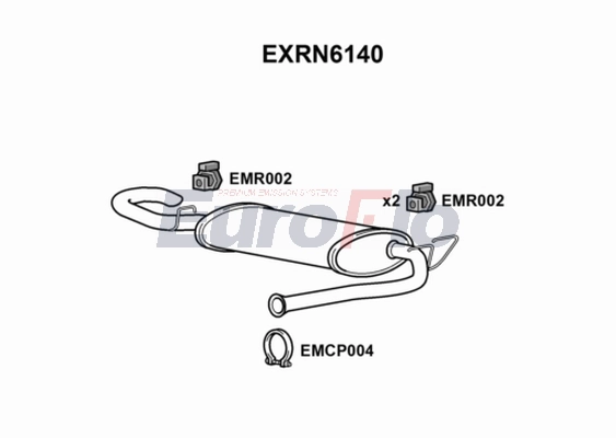 EXRN6140