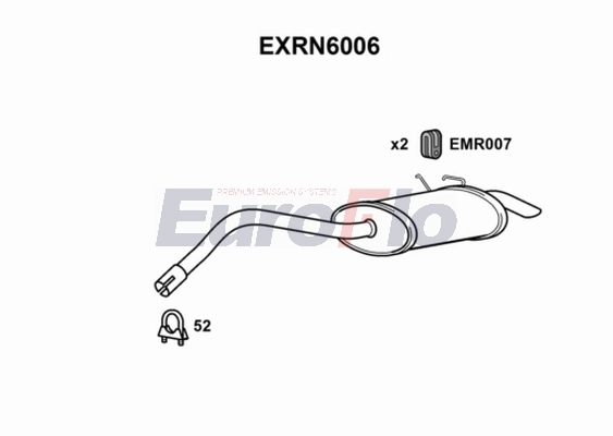EXRN6006