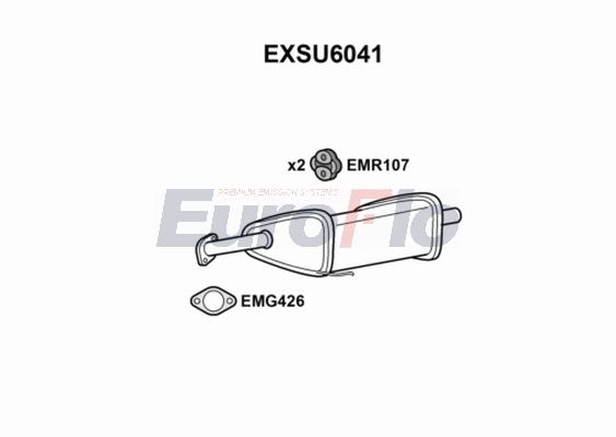 EXSU6041