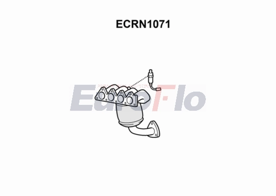 ECRN1071