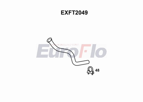 EXFT2049