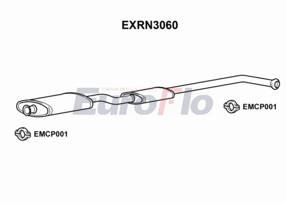 EXRN3060