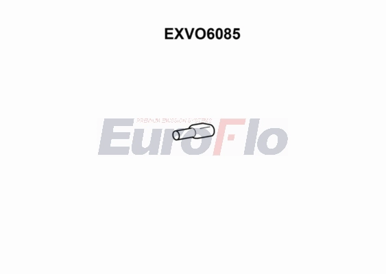 EXVO6085