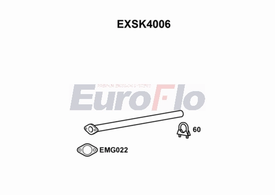 EXSK4006