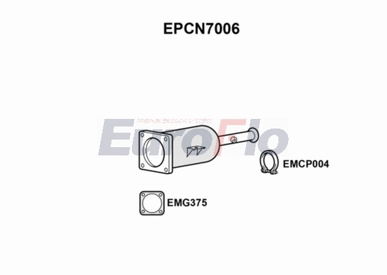 EPCN7006