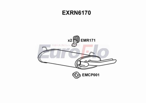 EXRN6170