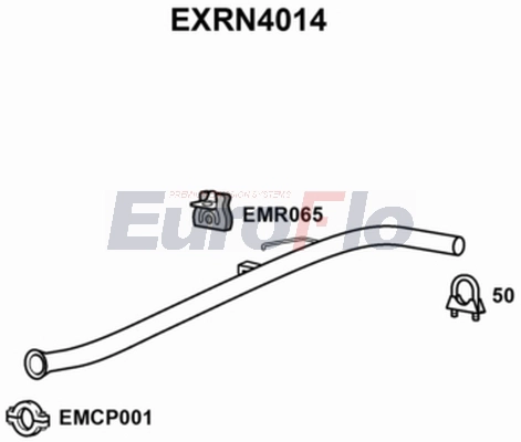 EXRN4014