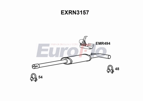 EXRN3157