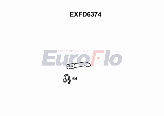 EXFD6374