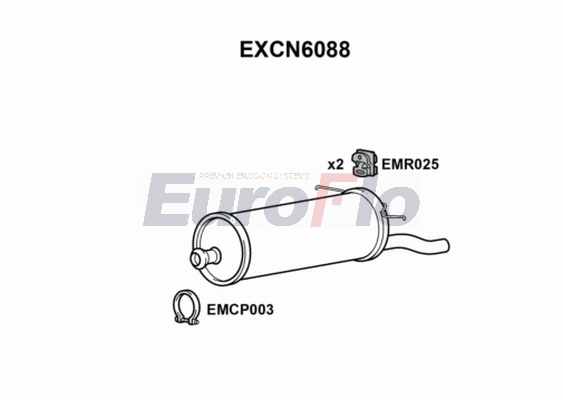 EXCN6088