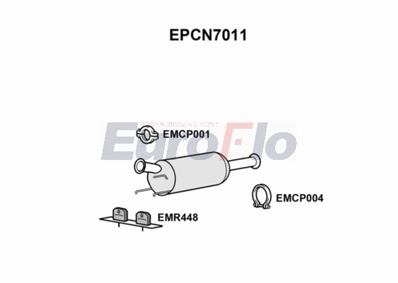 EPCN7011