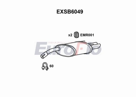 EXSB6049