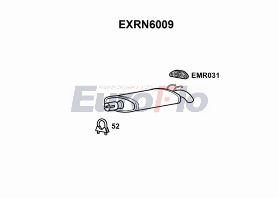 EXRN6009