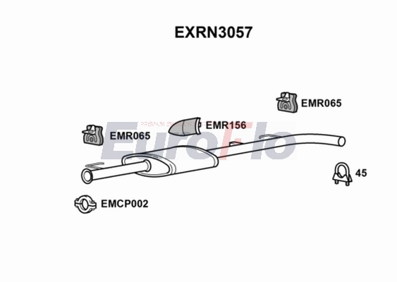 EXRN3057